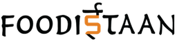 foodistaan Logo
